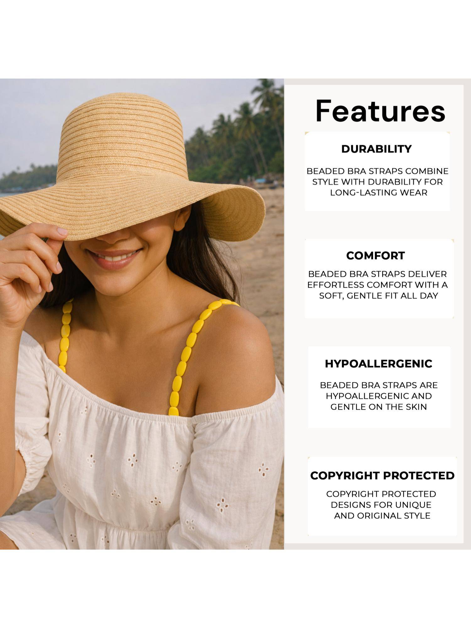 product image3