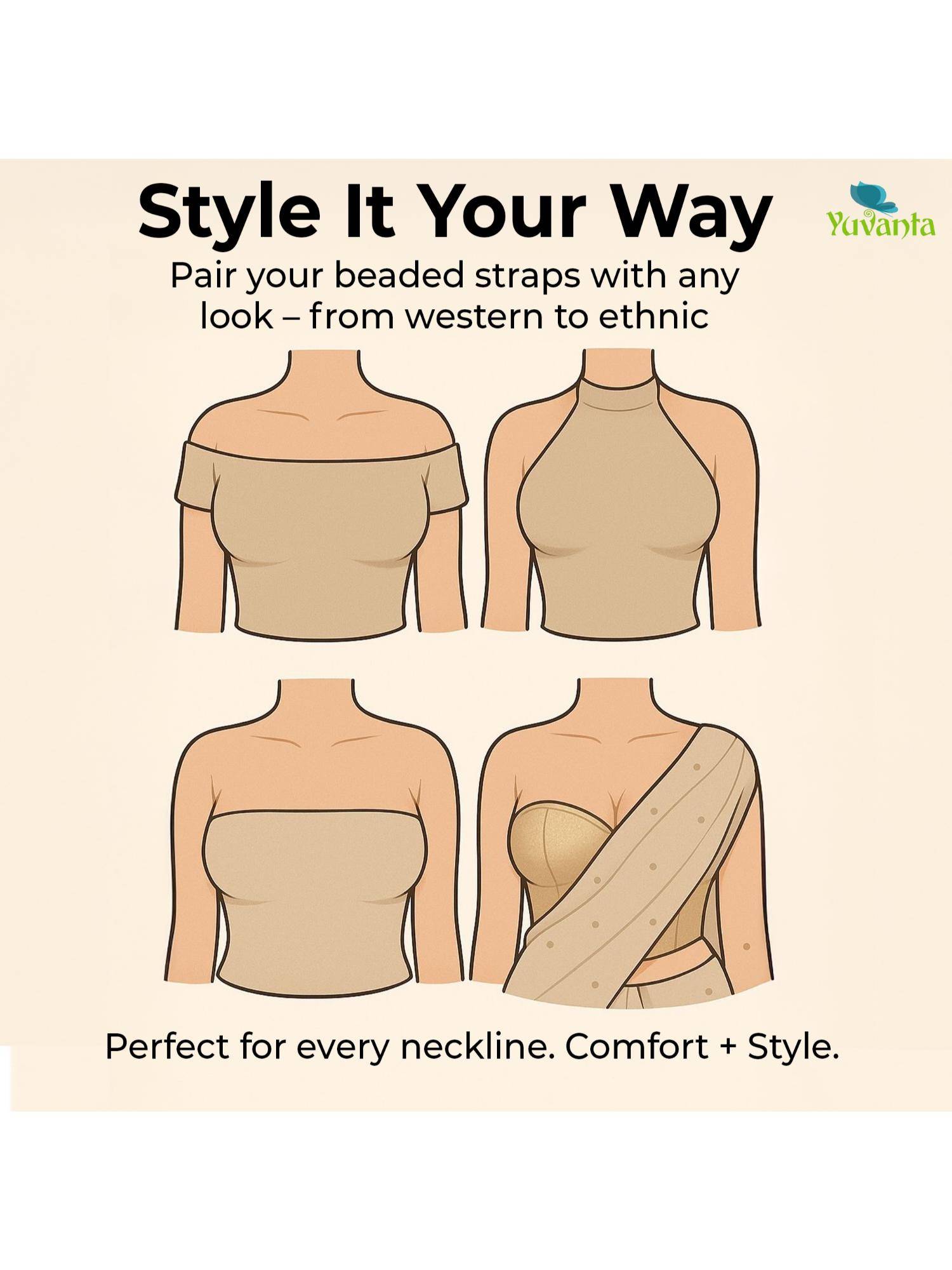 product image7