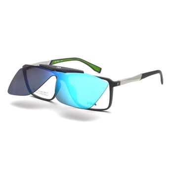 product-image-lens