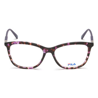 product-image-lens