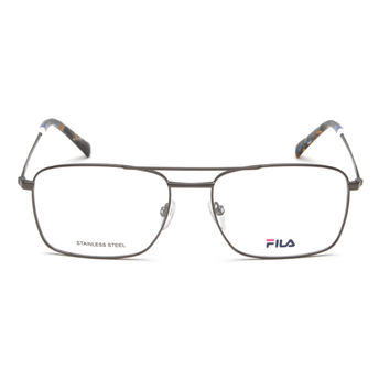 product-image-lens