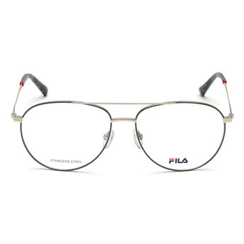 product-image-lens