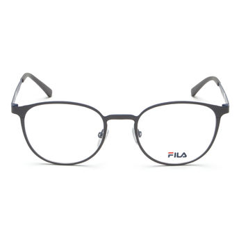 product-image-lens