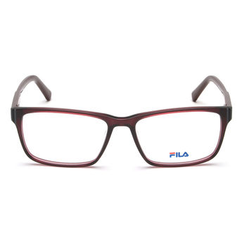 product-image-lens