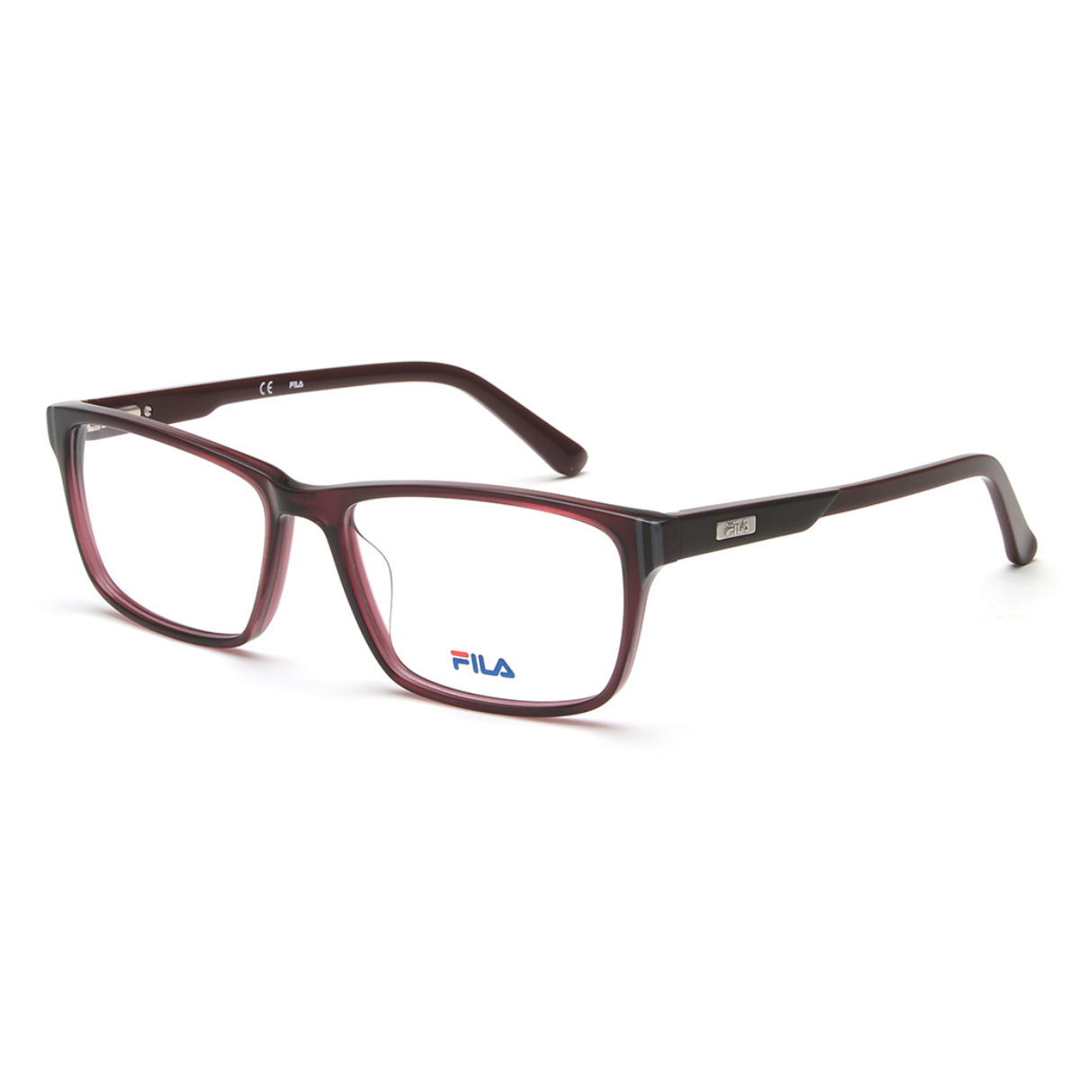 product image2