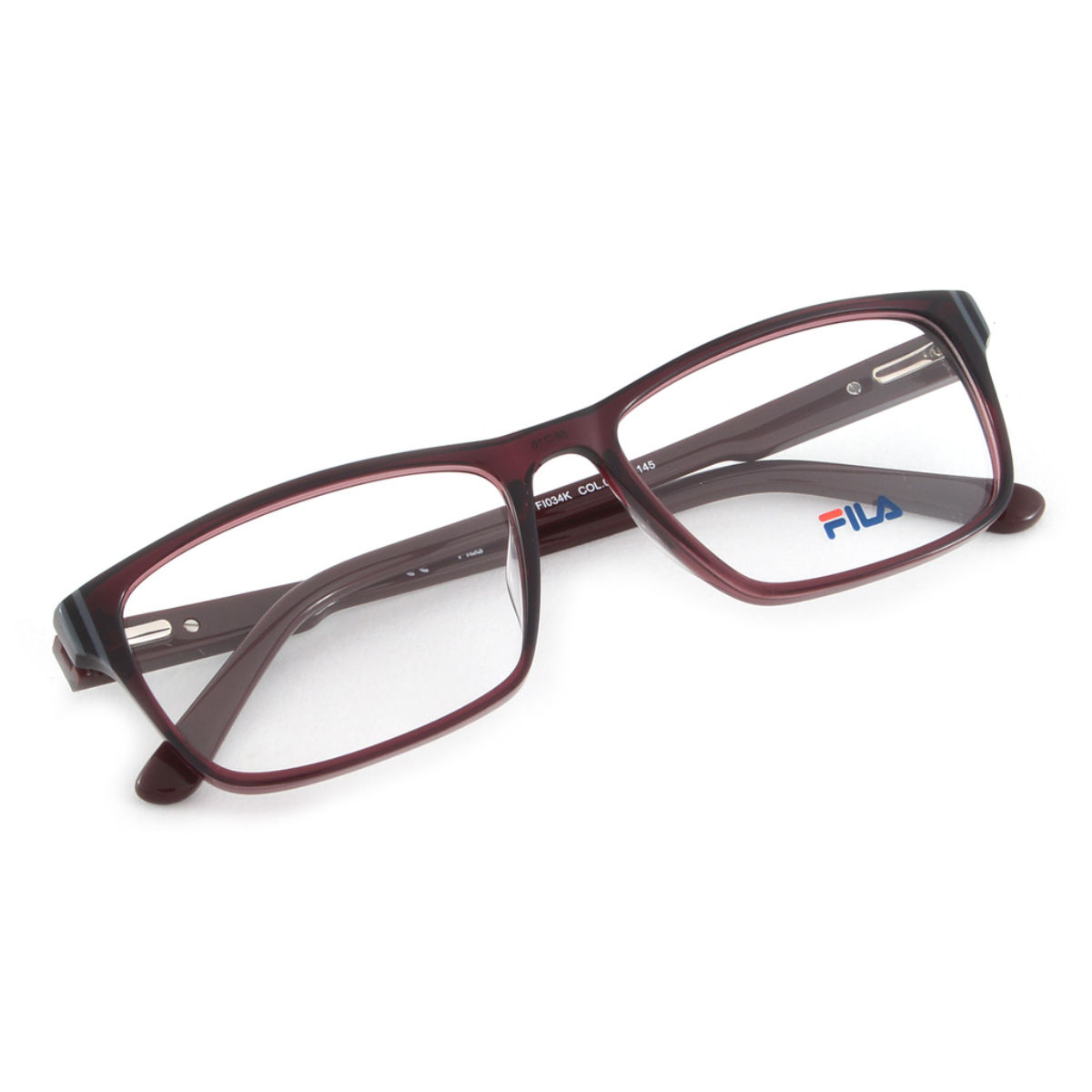 product image6