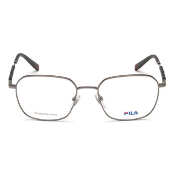 product-image-lens