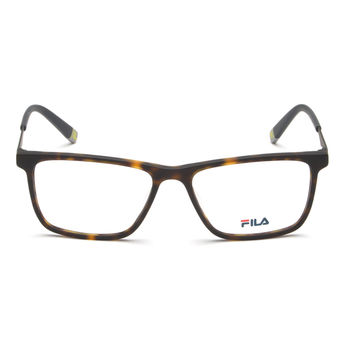 product-image-lens
