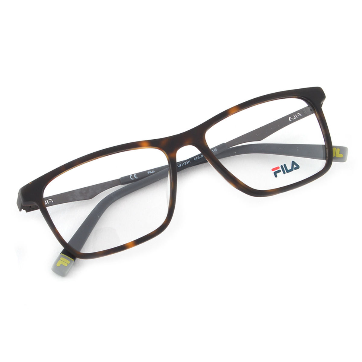 product image6