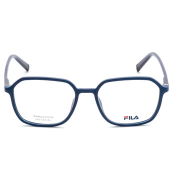 product-image-lens