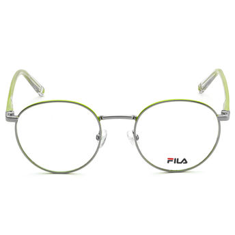 product-image-lens