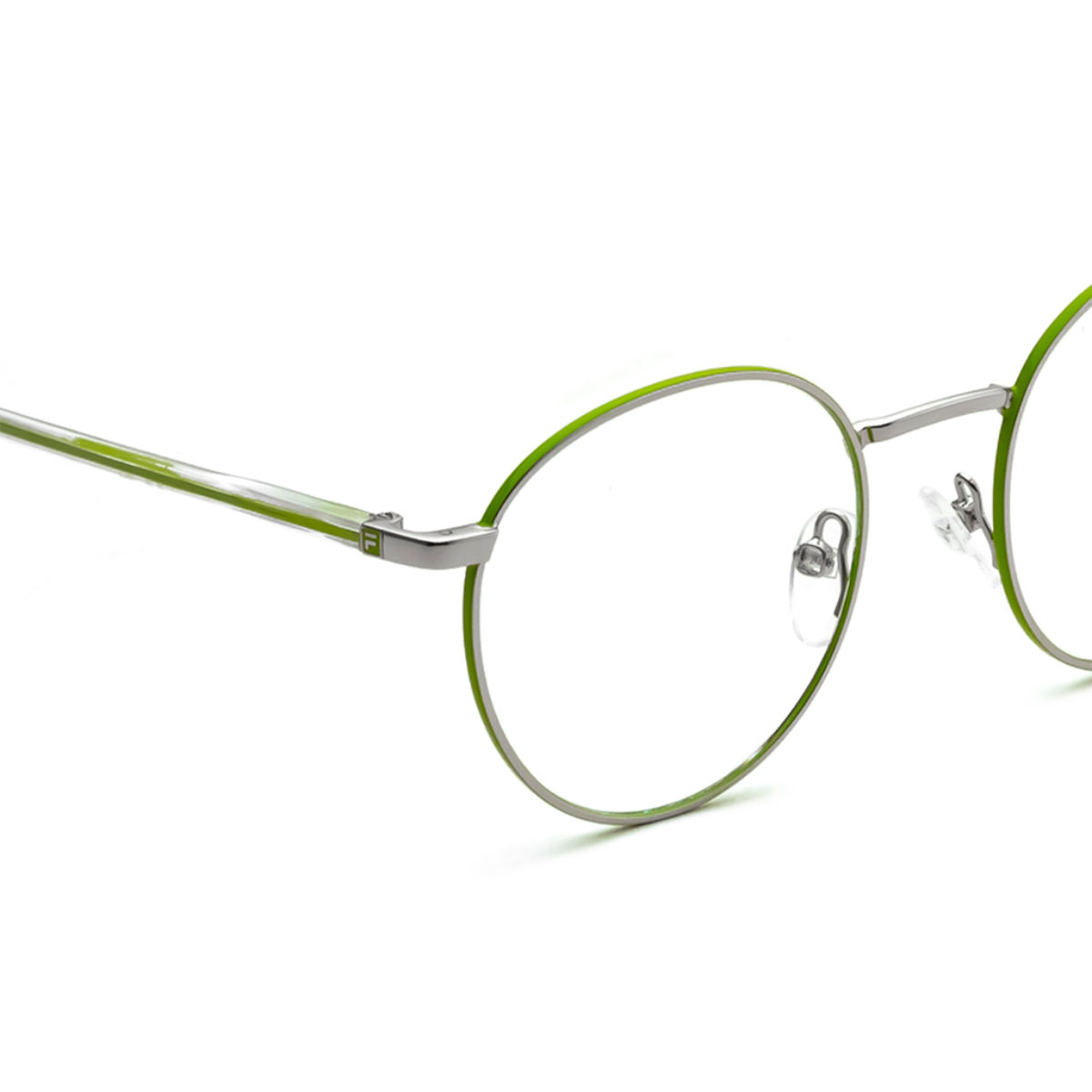product image5