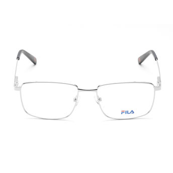product-image-lens