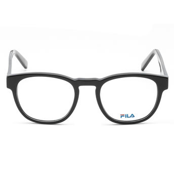 product-image-lens