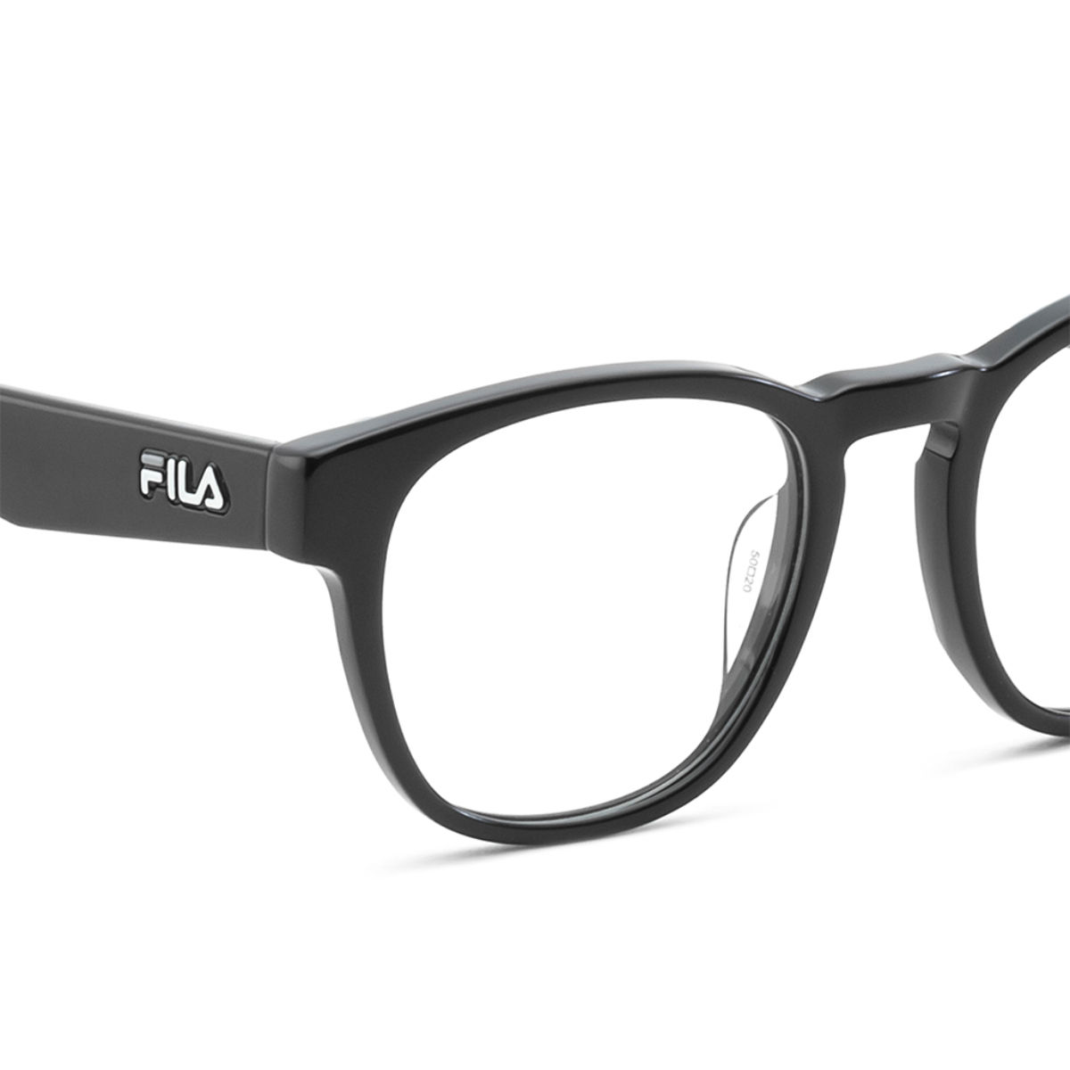 product image5