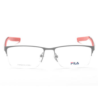 product-image-lens