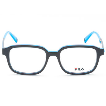 product-image-lens