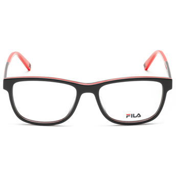 product-image-lens