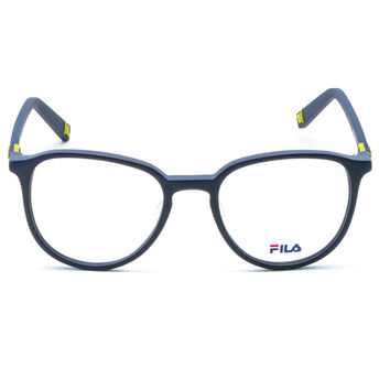 product-image-lens