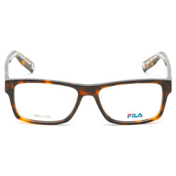product-image-lens