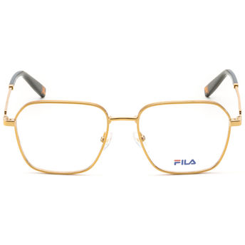 product-image-lens