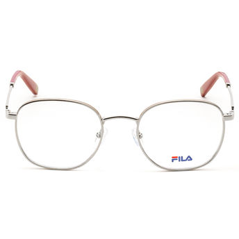 product-image-lens