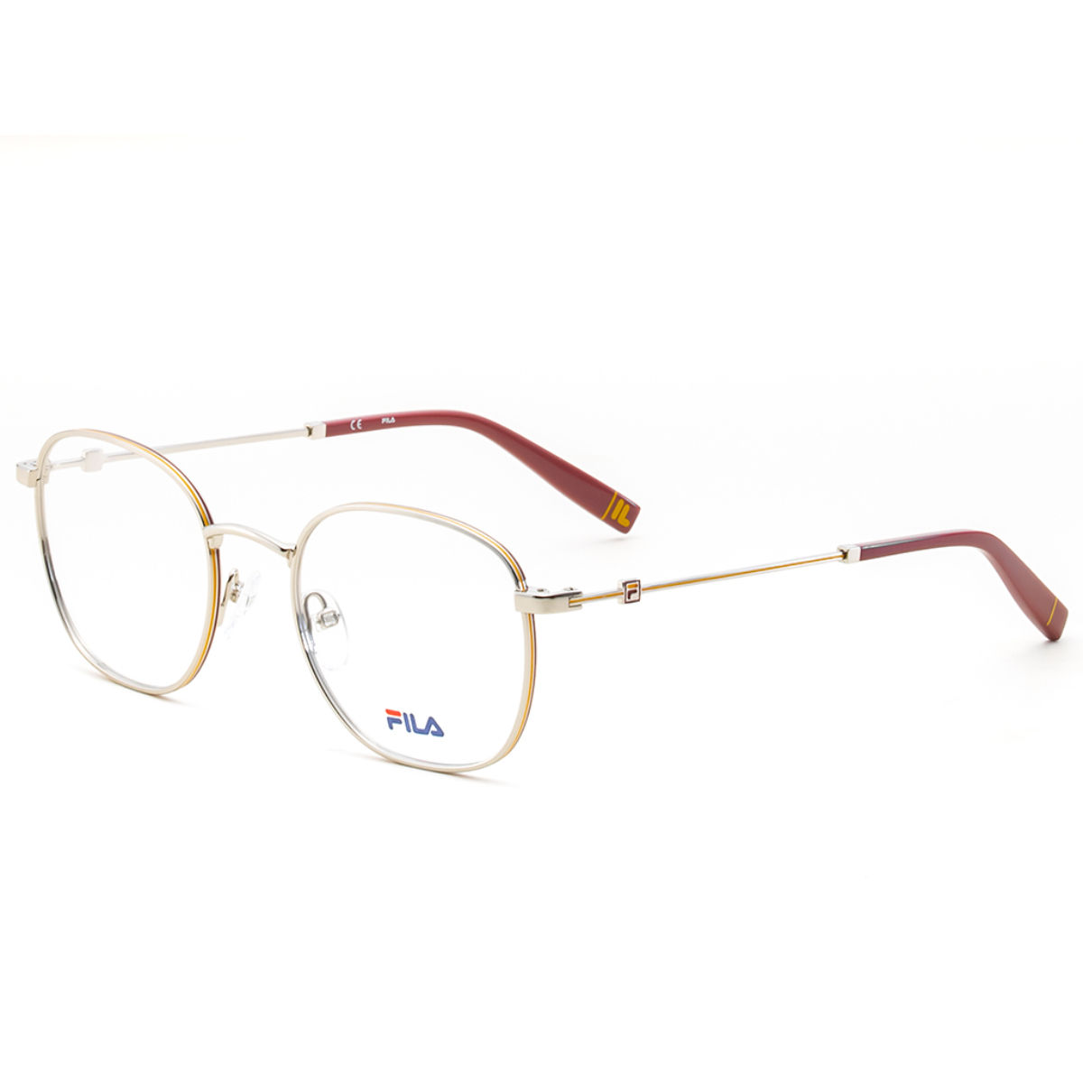 product image2