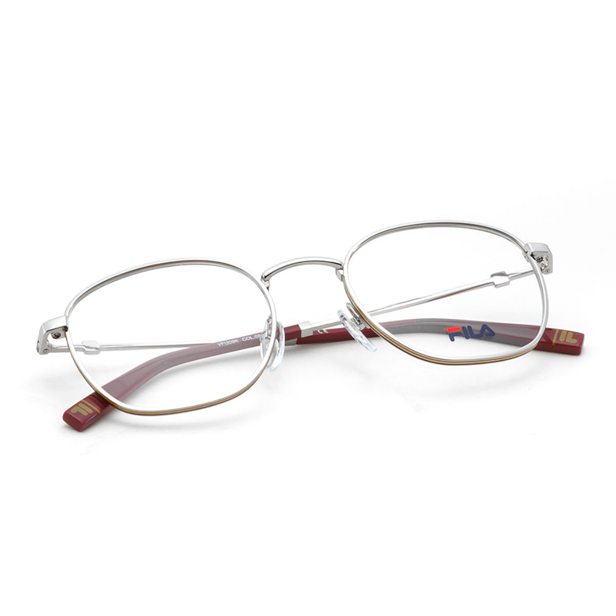 product image6