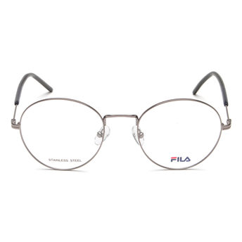 product-image-lens