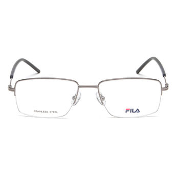 product-image-lens