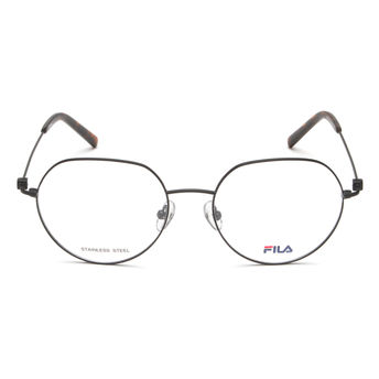 product-image-lens