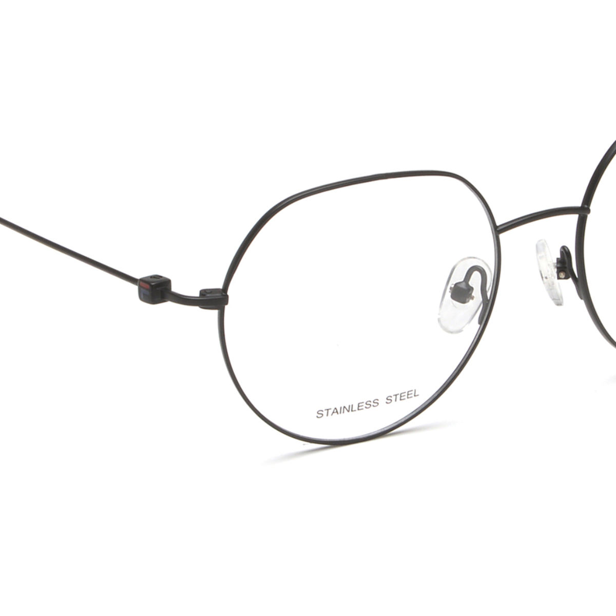 product image5
