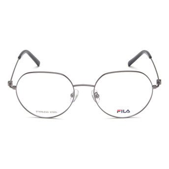 product-image-lens