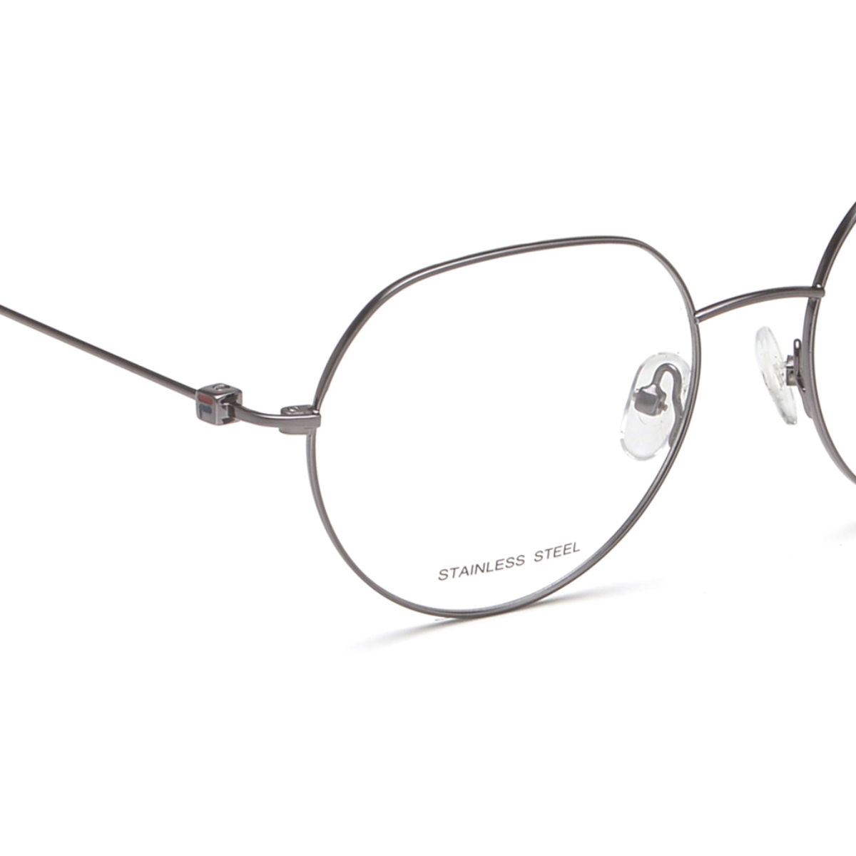 product image5