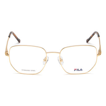 product-image-lens