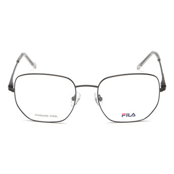 product-image-lens
