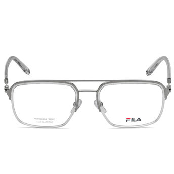 product-image-lens