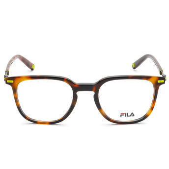 product-image-lens