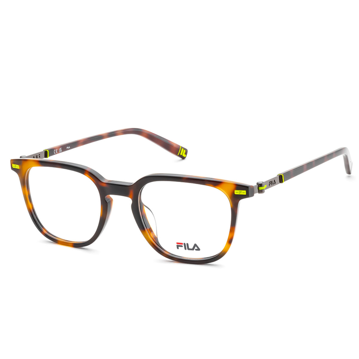 product image2
