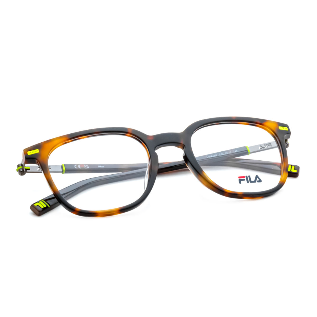 product image6