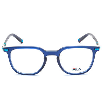 product-image-lens