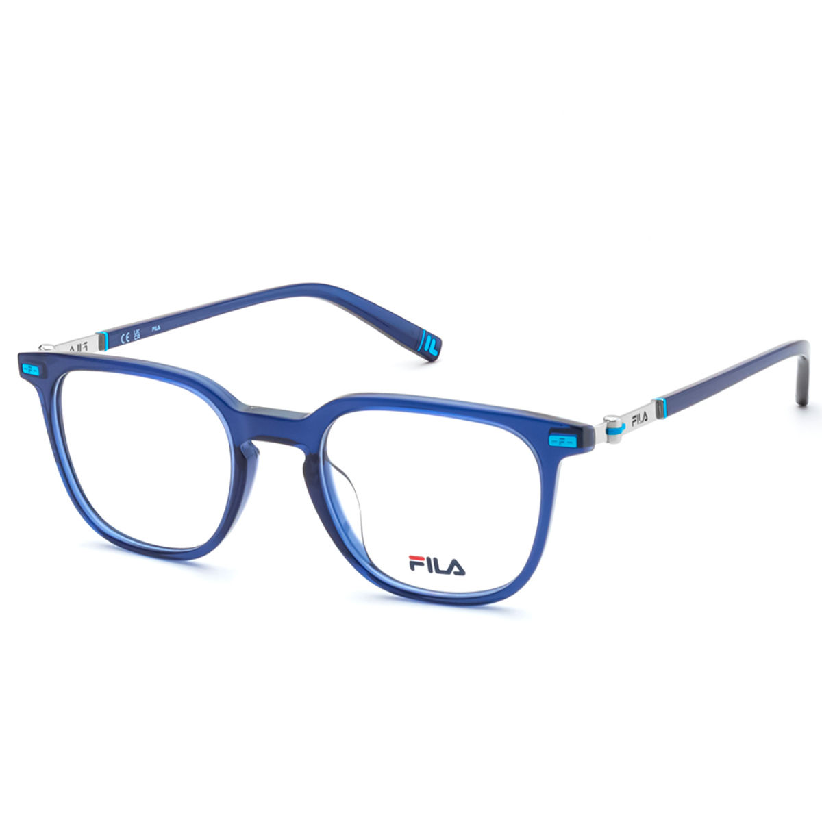 product image2