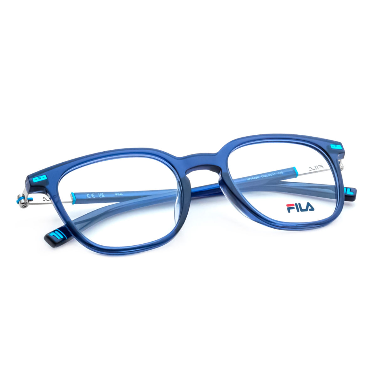 product image6