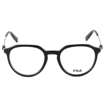 product-image-lens