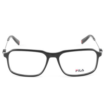 product-image-lens