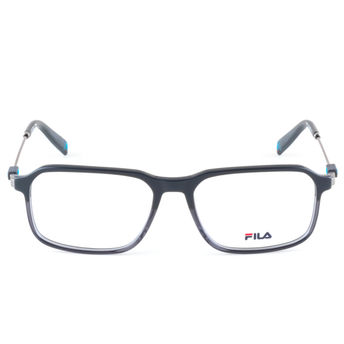 product-image-lens