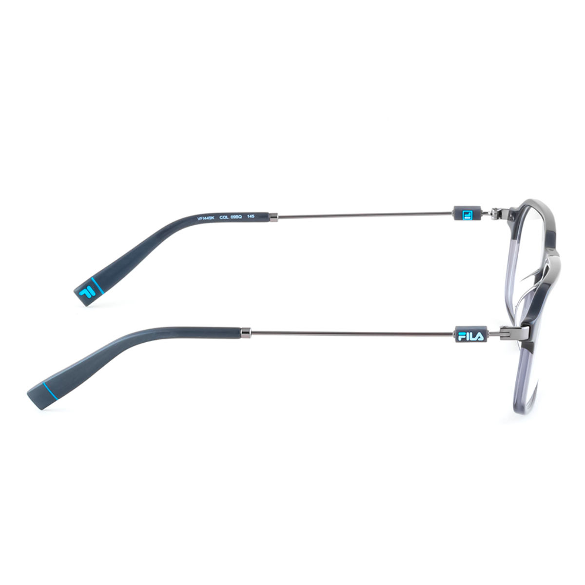product image3