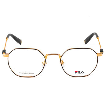 product-image-lens