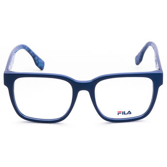 product-image-lens