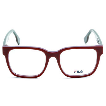 product-image-lens